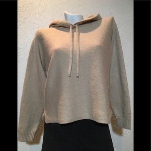 Women’s sweater